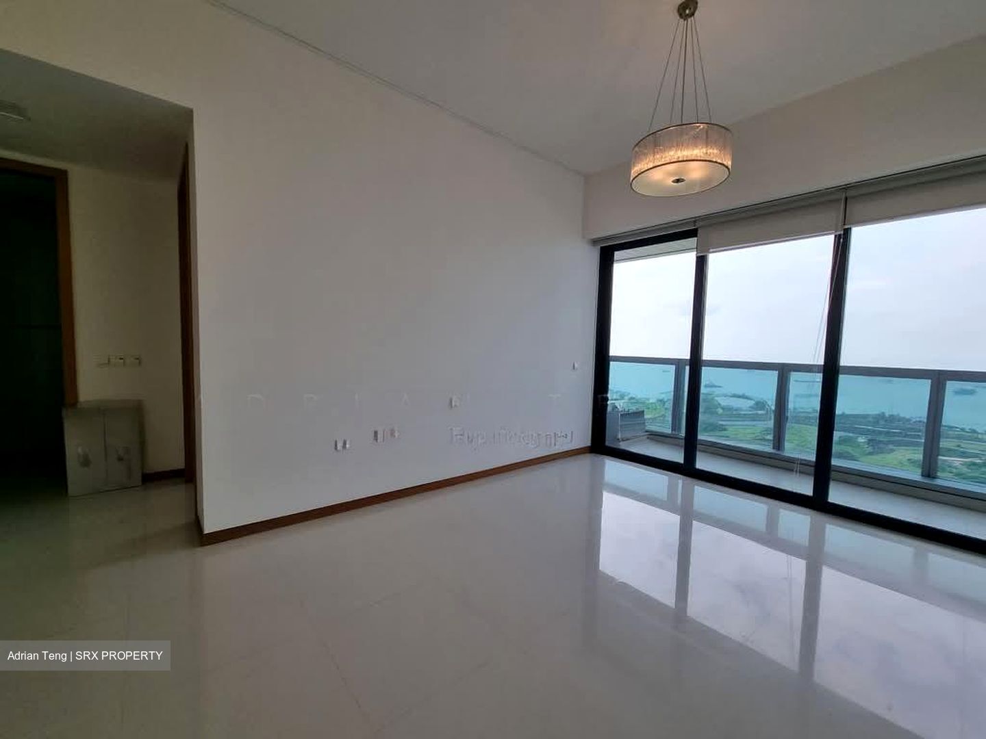 Marina Bay Residences (D1), Condominium #565767681